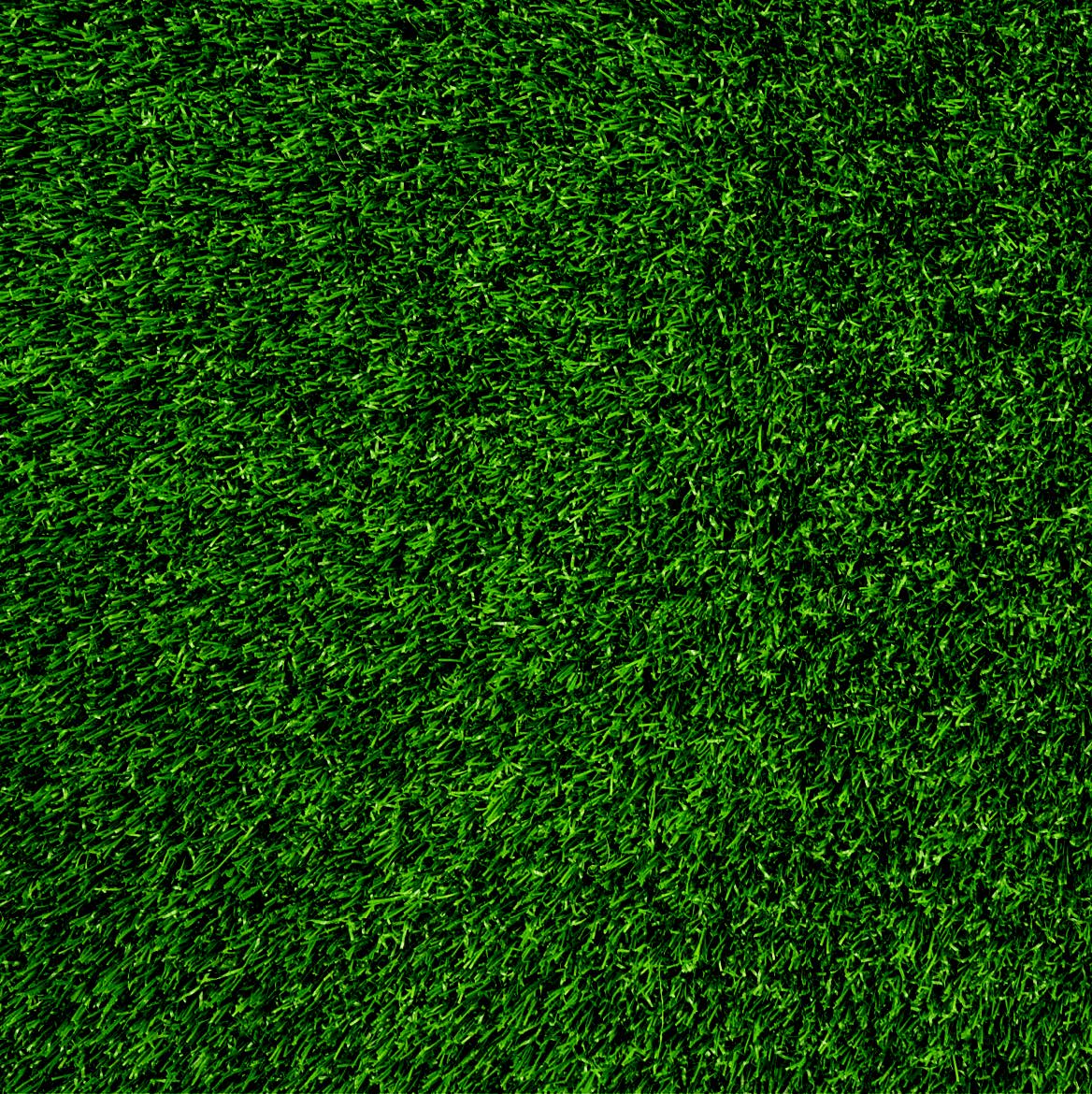 G > 25 MM ULTRA GREEN