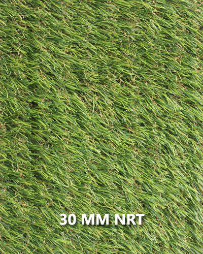 30 mm NRT Çim Halı