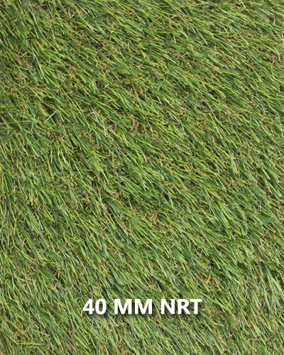 40 mm NRT Çim Halı