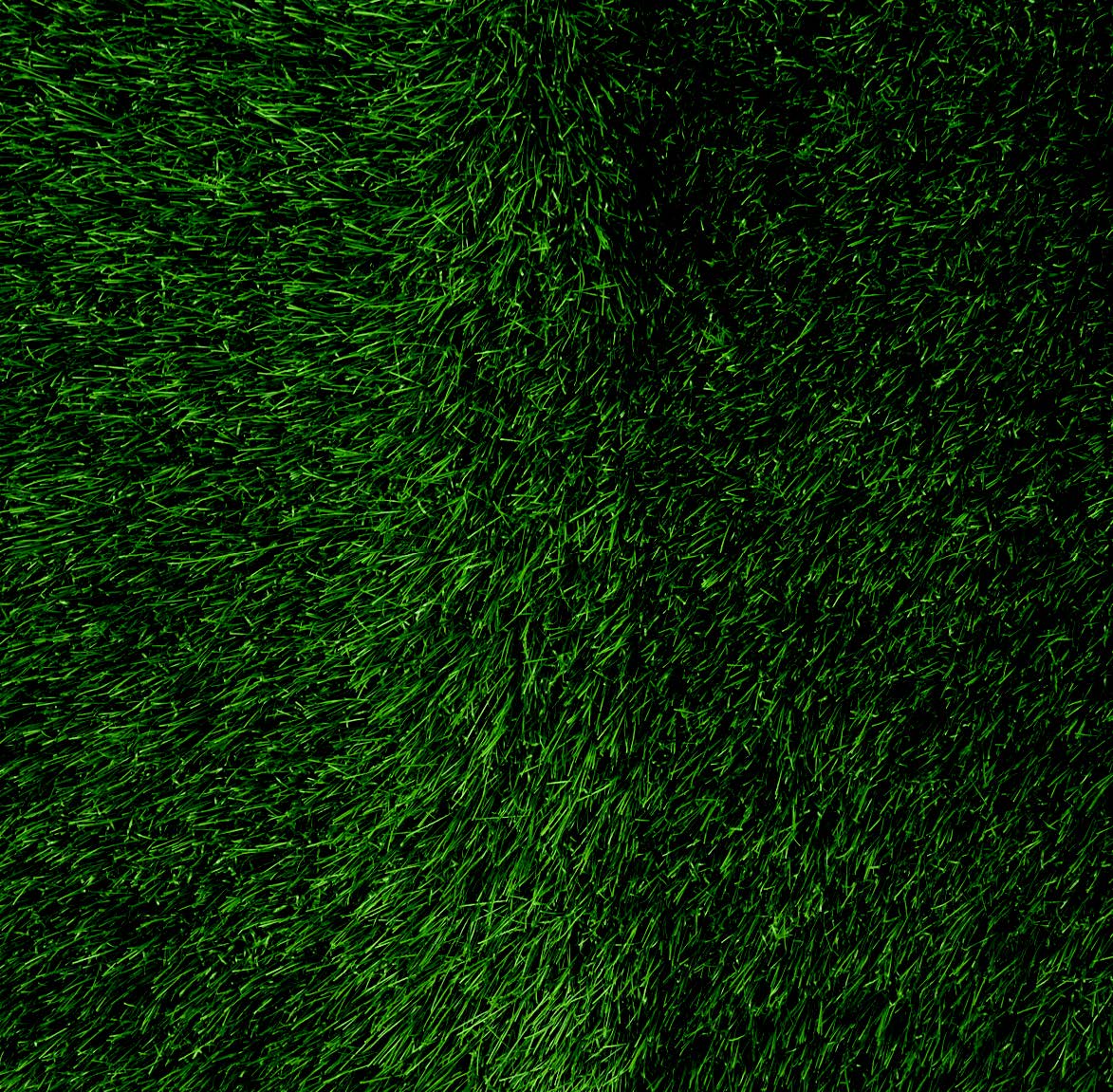 G > 50 MM GREEN