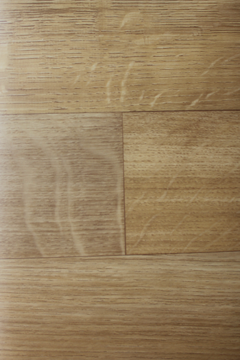 Antic Oak Light Brown | Tarkett