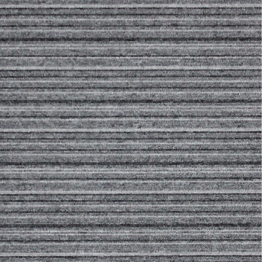Astra Strip 575