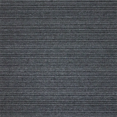 Astra Stripe 478