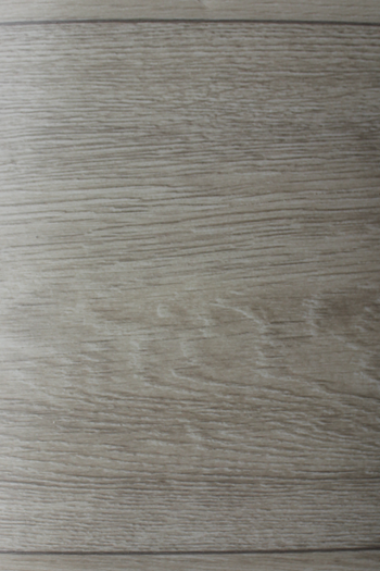 Cliff Oak Beige | Tarkett