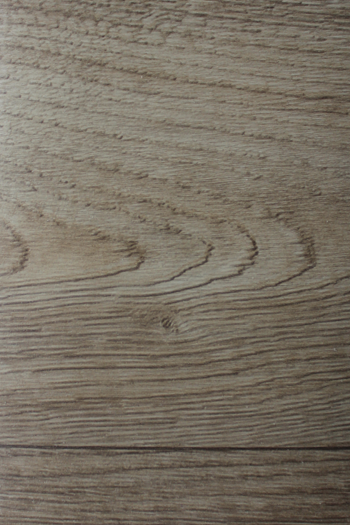 Cliff Oak brown | Tarkett