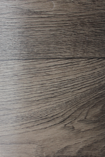 Cliff Oak Dark Brown | Tarkett