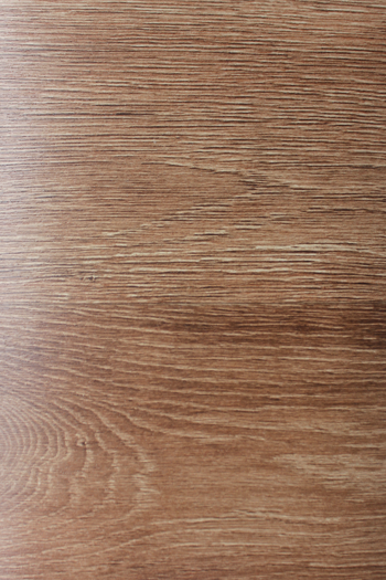 Elegant Oak dark Brown | Tarkett