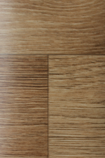 Elegant Oak Light Brown | Tarkett