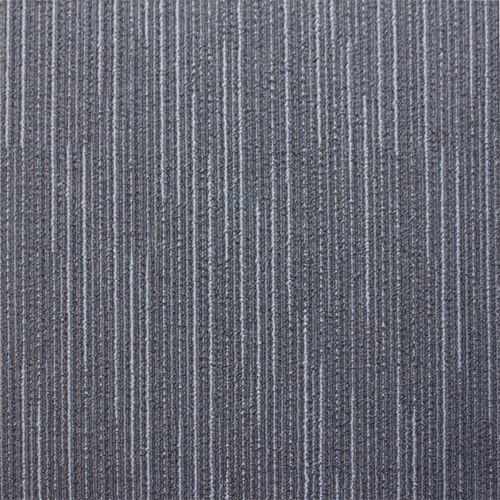 Matrix Tiles 575