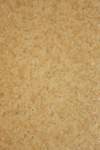 Moda Beige | Tarkett