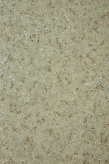 Moda Grey Beige | Tarkett
