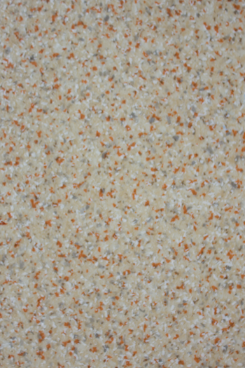Modern Silver Beige  | Tarkett