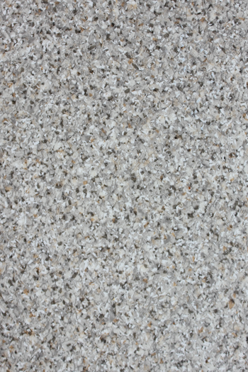 Moda Silver White Gold | Tarkett
