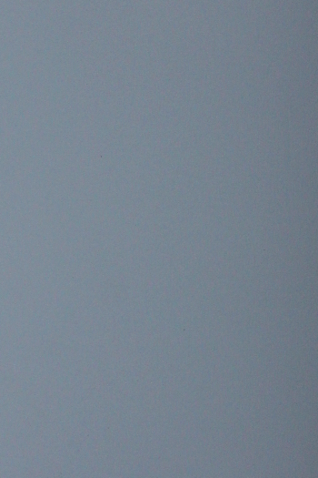 Plain 27