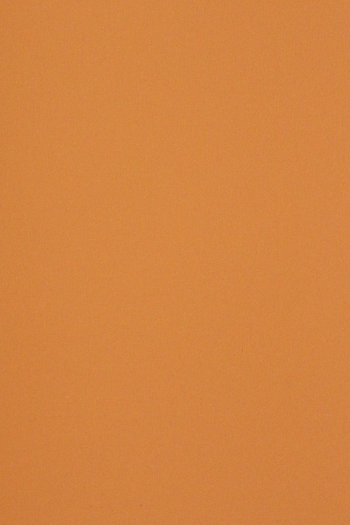 Plain 30