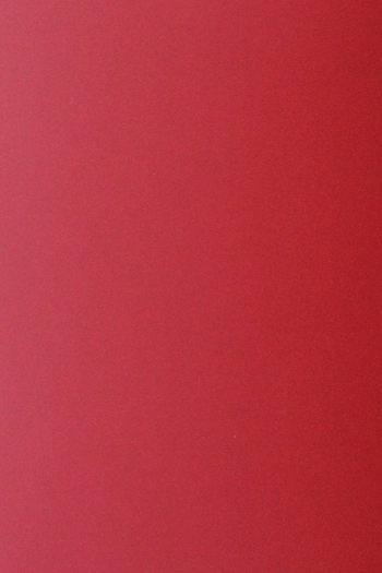 Plain 32