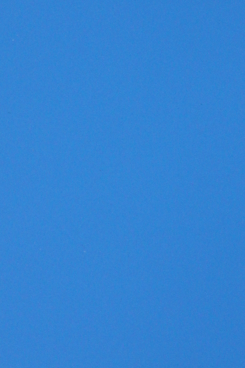 Plain 36