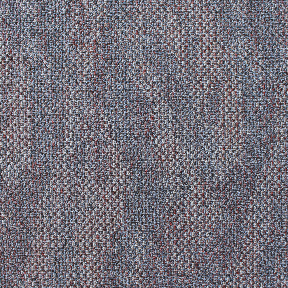 Quartz 185