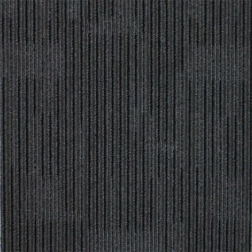 Spice Tiles 577